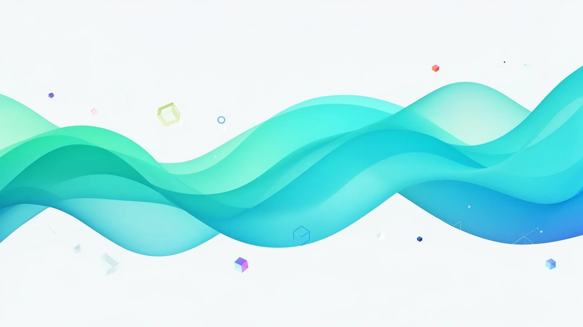 Online image converter background for JPG PNG and WebP conversion