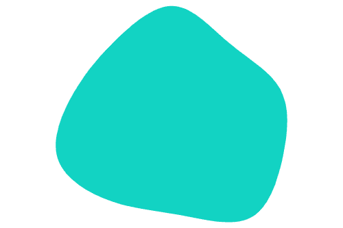 quick-pic-convert-upload-file-button-shape-1