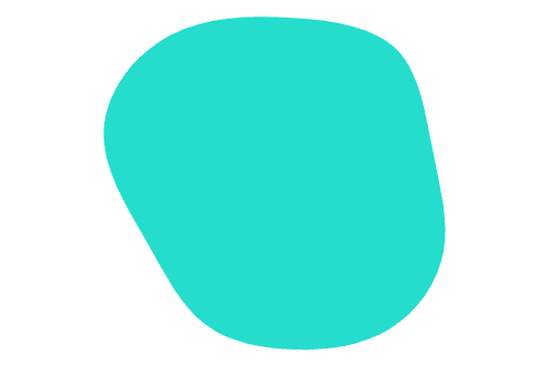 quick-pic-convert-upload-file-button-shape-2