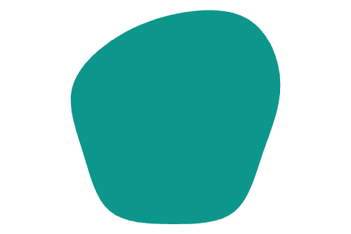 quick-pic-convert-upload-file-button-shape-4