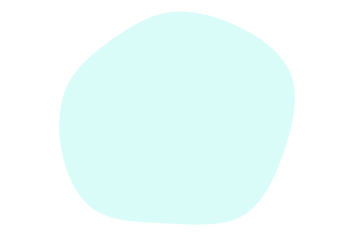 quick-pic-convert-upload-file-button-shape-3