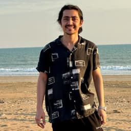 Quick-pic-convert-lead-developer-hasnain-alam-image